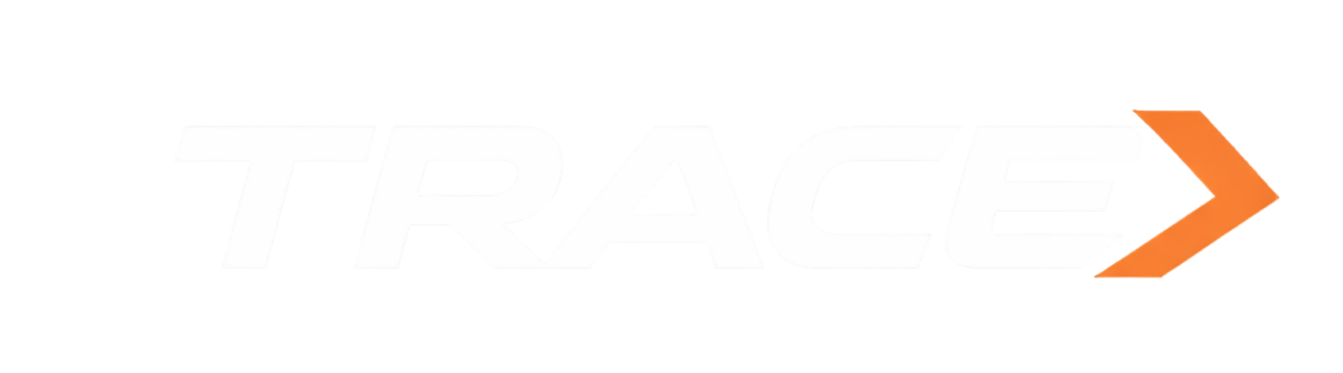 Trace Logo